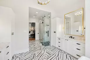 1835 Creekview Ct, Argyle, TX 76226 - Photo 17