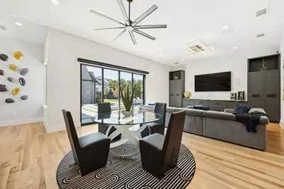 1835 Creekview Court, Argyle, TX 76226 - Photo 21