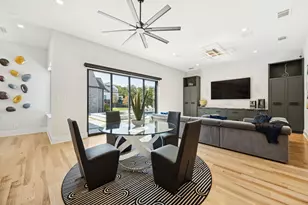 1835 Creekview Ct, Argyle, TX 76226 - Photo 21