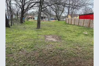 509 W Coffin Street, Denison, TX 75020 - Photo 11