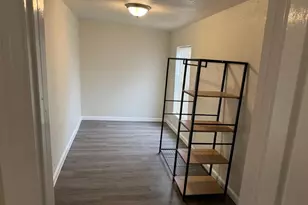 509 W Coffin St, Denison, TX 75020 - Photo 5