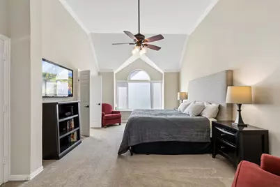 5912 Osprey Court, The Colony, TX 75056 - Photo 19