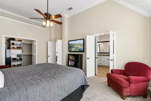 5912 Osprey Ct, The Colony, TX 75056 - Photo 15