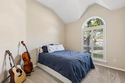 5912 Osprey Court, The Colony, TX 75056 - Photo 23