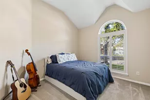 5912 Osprey Ct, The Colony, TX 75056 - Photo 23