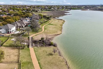 5912 Osprey Court, The Colony, TX 75056 - Photo 31