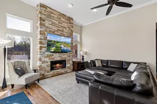 5912 Osprey Ct, The Colony, TX 75056 - Photo 11