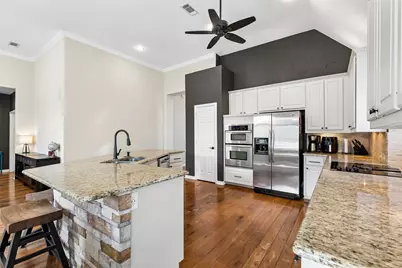 5912 Osprey Court, The Colony, TX 75056 - Photo 7