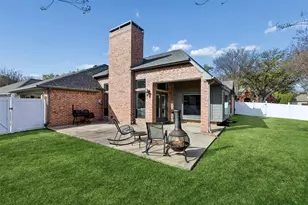 5912 Osprey Ct, The Colony, TX 75056 - Photo 27