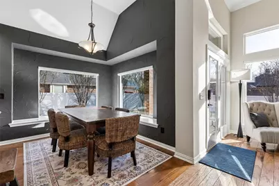 5912 Osprey Court, The Colony, TX 75056 - Photo 9