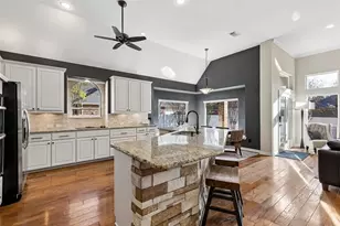 5912 Osprey Ct, The Colony, TX 75056 - Photo 5