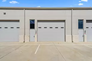 1725 N Hwy 377, Roanoke, TX 76262 - Photo 1