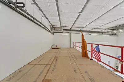 1725 N Highway 377 #703, Roanoke, TX 76262 - Photo 9