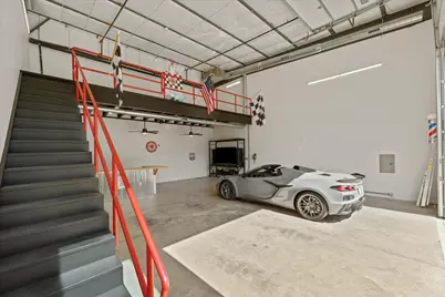 1725 N Highway 377 #703, Roanoke, TX 76262 - Photo 5