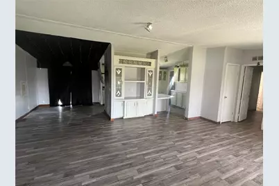 6589 Fm 546, Princeton, TX 75407 - Photo 5