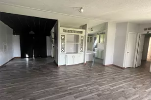 6589 FM546, Princeton, TX 75407 - Photo 5