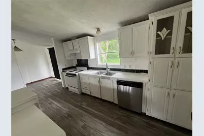 6589 Fm 546, Princeton, TX 75407 - Photo 7