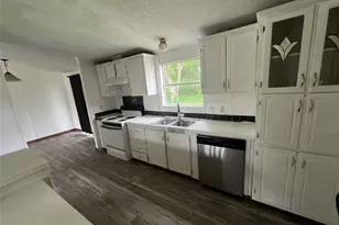 6589 FM546, Princeton, TX 75407 - Photo 7