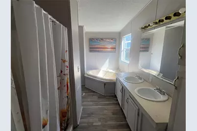 6589 Fm 546, Princeton, TX 75407 - Photo 3