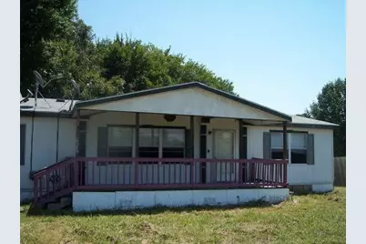 6589 Fm 546, Princeton, TX 75407 - Photo 1