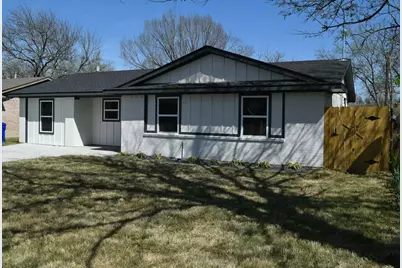 214 College Street, Royse City, TX 75189 - Photo 3