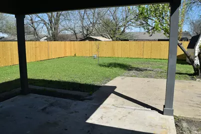 214 College Street, Royse City, TX 75189 - Photo 15