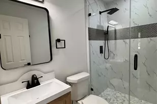 214 College St, Royse City, TX 75189 - Photo 9