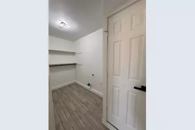 214 College Street, Royse City, TX 75189 - Photo 7