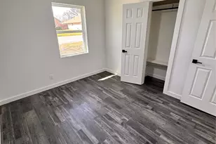 214 College St, Royse City, TX 75189 - Photo 11