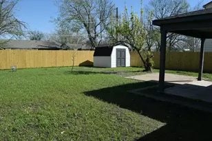 214 College St, Royse City, TX 75189 - Photo 13