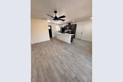 214 College Street, Royse City, TX 75189 - Photo 5