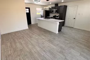 214 College St, Royse City, TX 75189 - Photo 5