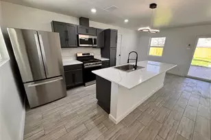 214 College St, Royse City, TX 75189 - Photo 3