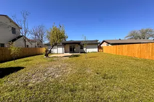 214 College St, Royse City, TX 75189 - Photo 15