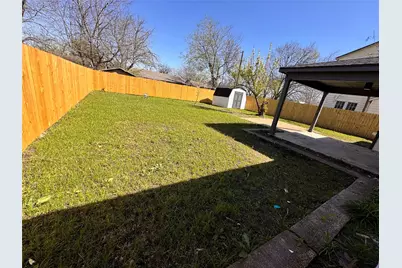 214 College Street, Royse City, TX 75189 - Photo 17