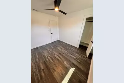 214 College Street, Royse City, TX 75189 - Photo 11