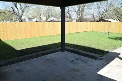 214 College Street, Royse City, TX 75189 - Photo 13