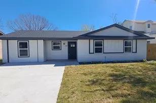 214 College St, Royse City, TX 75189 - Photo 1