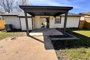 214 College St, Royse City, TX 75189 - Photo 17