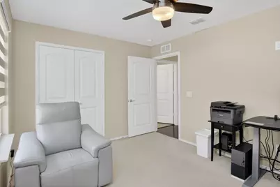 8978 Shore Crest Drive, Frisco, TX 75036 - Photo 23