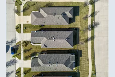 8978 Shore Crest Drive, Frisco, TX 75036 - Photo 29