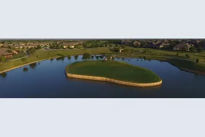 8978 Shore Crest Drive, Frisco, TX 75036 - Photo 35