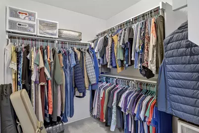 8978 Shore Crest Drive, Frisco, TX 75036 - Photo 19