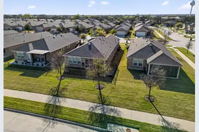 8978 Shore Crest Drive, Frisco, TX 75036 - Photo 31