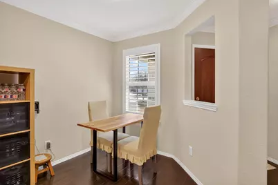 8978 Shore Crest Drive, Frisco, TX 75036 - Photo 7