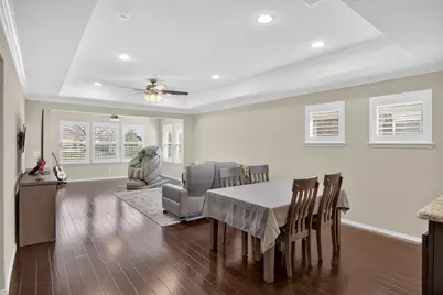 8978 Shore Crest Drive, Frisco, TX 75036 - Photo 11