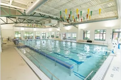 8978 Shore Crest Drive, Frisco, TX 75036 - Photo 33