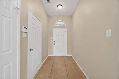 1507 Powder Horn Lane, Arlington, TX 76018 - Photo 21