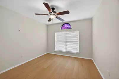 1507 Powder Horn Lane, Arlington, TX 76018 - Photo 17