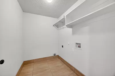 1507 Powder Horn Lane, Arlington, TX 76018 - Photo 23